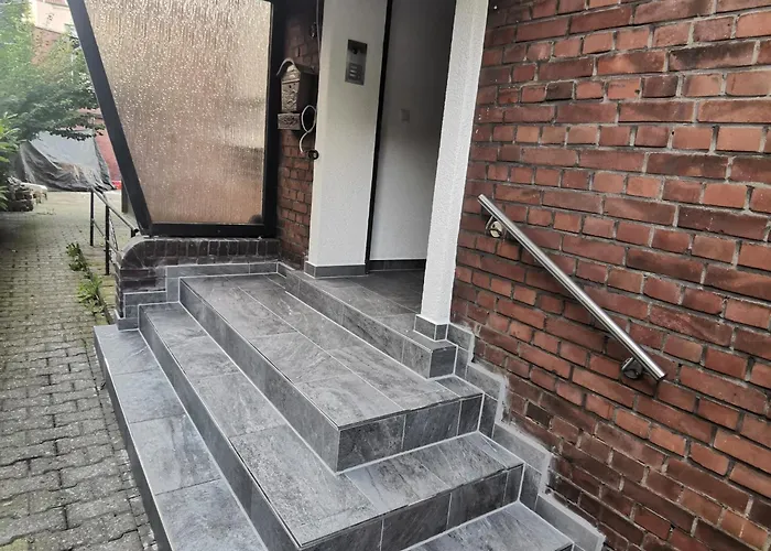 Canim Appartement